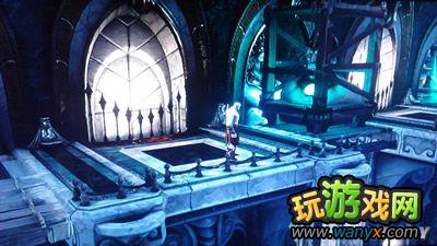 ��ս��߱���Է⡷ͼ�����̹���