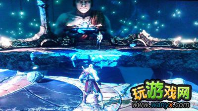 ��ս��߱���Է⡷ͼ�����̹���