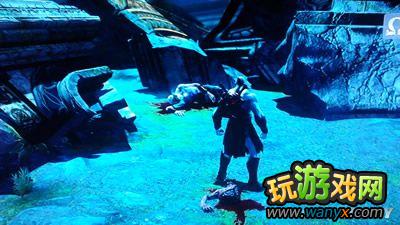 ��ս��߱���Է⡷ͼ�����̹���