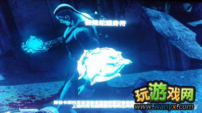 ��ս��߱���Է⡷ͼ�����̹���