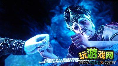 ��ս��߱���Է⡷ͼ�����̹���