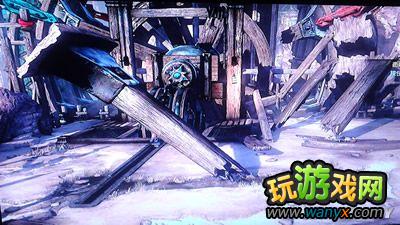 ��ս��߱���Է⡷ͼ�����̹���