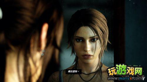 ����Ĺ��Ӱ9������ͼ���ĵ�