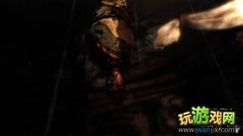 ����Ĺ��Ӱ9������ͼ���ĵ�