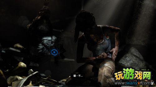 ����Ĺ��Ӱ9������ͼ���ĵ�