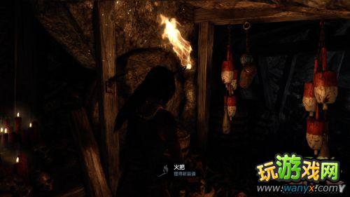 ����Ĺ��Ӱ9������ͼ���ĵ�