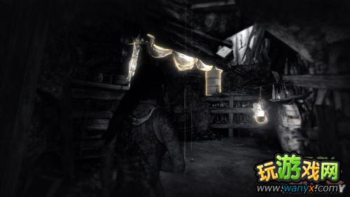 ����Ĺ��Ӱ9������ͼ���ĵ�