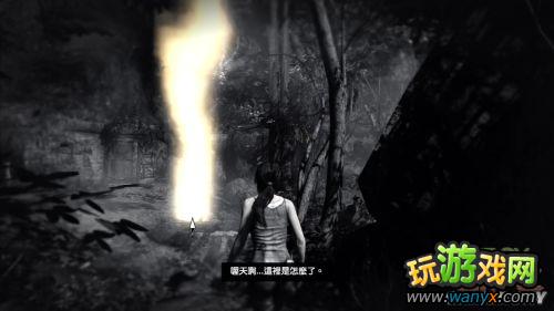 ����Ĺ��Ӱ9������ͼ���ĵ�