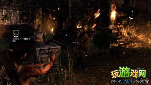 ����Ĺ��Ӱ9������ͼ���ĵ�