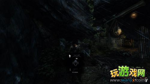 ����Ĺ��Ӱ9������ͼ���ĵ�