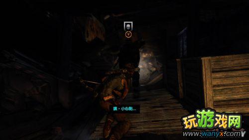 ����Ĺ��Ӱ9������ͼ���ĵ�