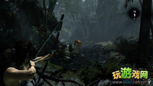 ����Ĺ��Ӱ9������ͼ���ĵ�