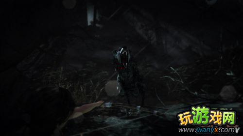 ����Ĺ��Ӱ9������ͼ���ĵ�