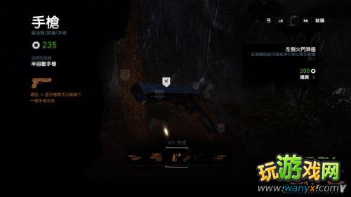 ����Ĺ��Ӱ9������ͼ���ĵ�