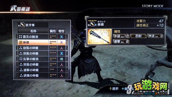 ����������˫7����ô����ӵ����䷽��