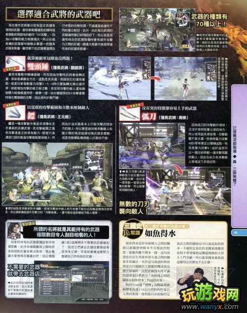 ����������˫7����־-ģʽ����?����ģʽ����