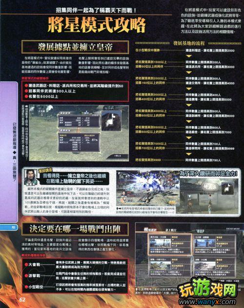 ����������˫7����־-ģʽ����?����ģʽ����