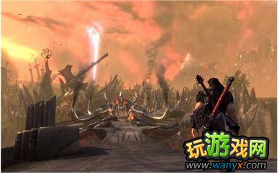 ��Ұ�޴��桷�ֱ�����ָ��