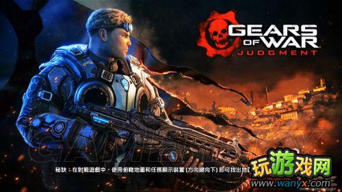 ��ս�����������С�����ģʽ������ս��ͼ���ĵ�