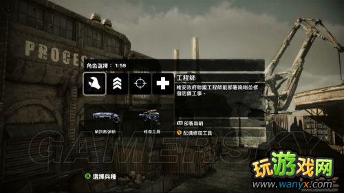 ��ս�����������С�����ģʽ������ս��ͼ���ĵ�