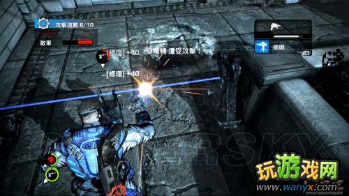 ��ս�����������С�����ģʽ������ս��ͼ���ĵ�