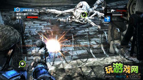 ��ս�����������С�����ģʽ������ս��ͼ���ĵ�