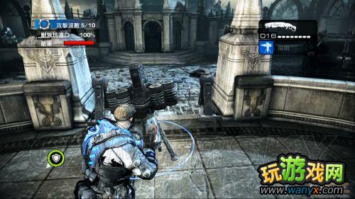 ��ս�����������С�����ģʽ������ս��ͼ���ĵ�