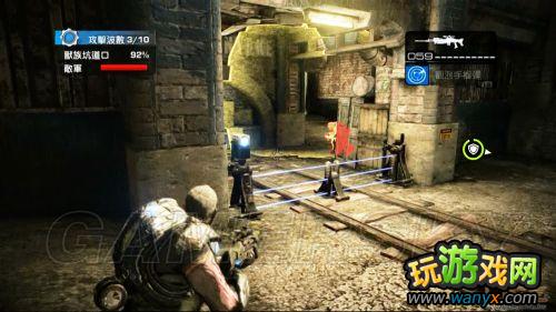 ��ս�����������С�����ģʽ������ս��ͼ���ĵ�