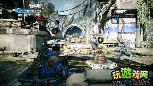 ��ս�����������С�����ģʽ������ս��ͼ���ĵ�