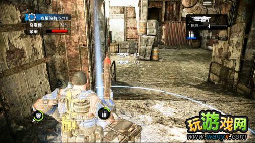 ��ս�����������С�����ģʽ������ս��ͼ���ĵ�