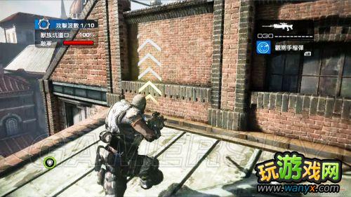 ��ս�����������С�����ģʽ������ս��ͼ���ĵ�