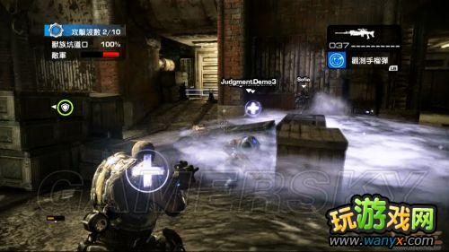 ��ս�����������С�����ģʽ������ս��ͼ���ĵ�