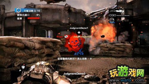 ��ս�����������С�����ģʽ������ս��ͼ���ĵ�