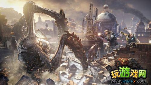 ��ս�����������С�����ģʽ���� ��ģʽϵͳ����