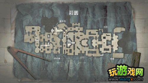 ��ս�����������С�����ģʽ���� ��ģʽϵͳ����