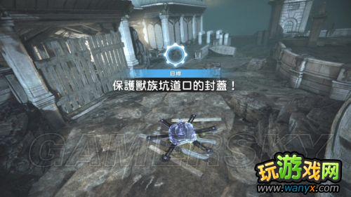 ��ս�����������С�����ģʽ���� ��ģʽϵͳ����