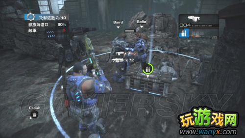 ��ս�����������С�����ģʽ���� ��ģʽϵͳ����