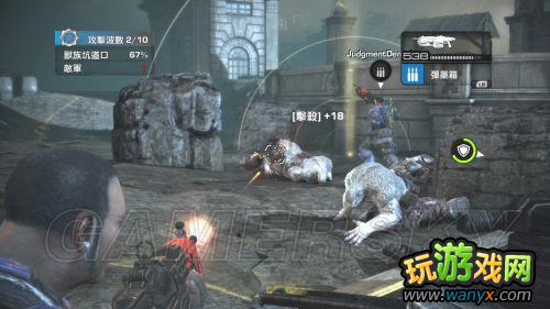 ��ս�����������С�����ģʽ���� ��ģʽϵͳ����