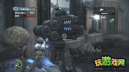 ��ս�����������С�����ģʽ���� ��ģʽϵͳ����