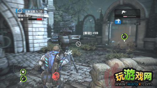 ��ս�����������С�����ģʽ���� ��ģʽϵͳ����