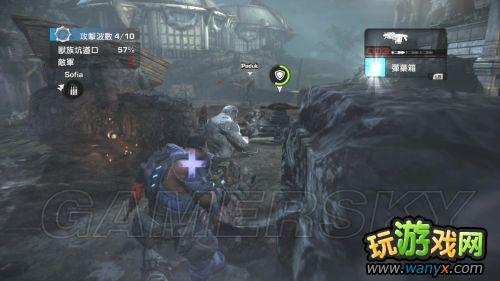 ��ս�����������С�����ģʽ���� ��ģʽϵͳ����