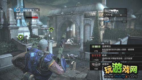 ��ս�����������С�����ģʽ���� ��ģʽϵͳ����