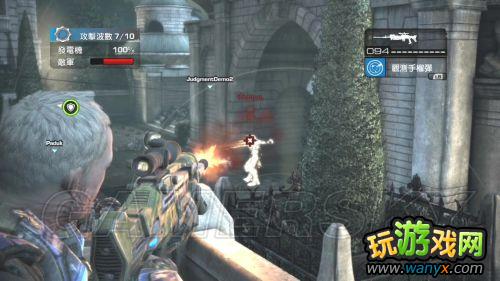 ��ս�����������С�����ģʽ���� ��ģʽϵͳ����