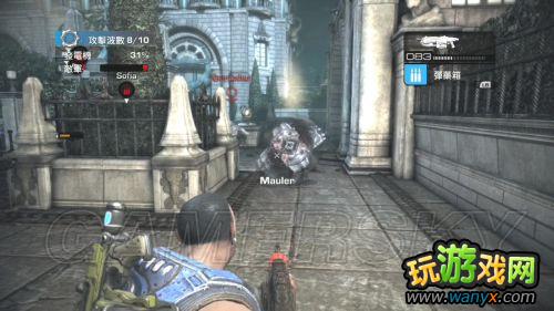 ��ս�����������С�����ģʽ���� ��ģʽϵͳ����