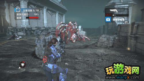 ��ս�����������С�����ģʽ���� ��ģʽϵͳ����