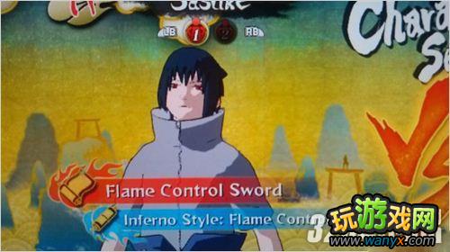 PS3����Ӱ���߼��紫�������籩3������������Ͳ��������