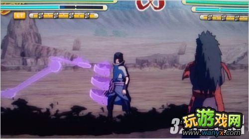 PS3����Ӱ���߼��紫�������籩3������������Ͳ��������