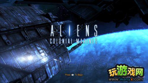 �����Σ�ֳ�����ս��ģʽͼ���ĵ�