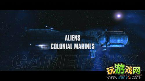 �����Σ�ֳ�����ս��ģʽͼ���ĵ�