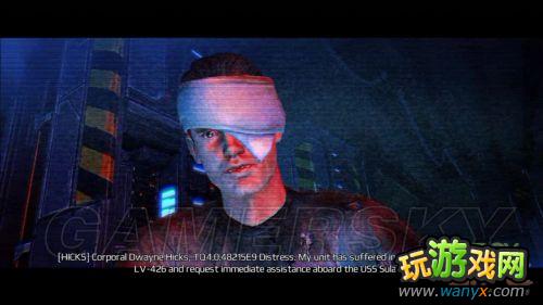 �����Σ�ֳ�����ս��ģʽͼ���ĵ�